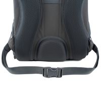 Рюкзак Kite Education каркасний 531 Skateboard