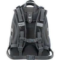 Рюкзак Kite Education каркасний 531 Skateboard