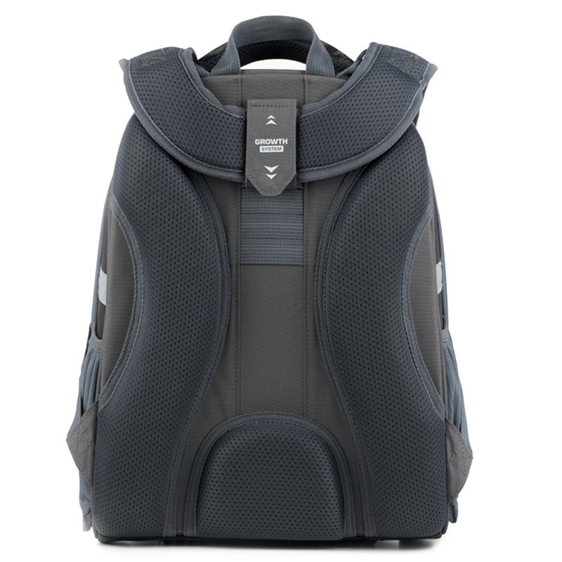 Рюкзак Kite Education каркасний 531 Skateboard