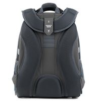 Рюкзак Kite Education каркасний 531 Skateboard