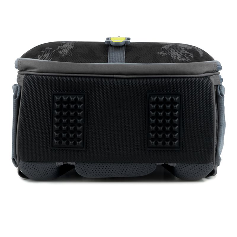 Рюкзак Kite Education каркасний 531 Skateboard