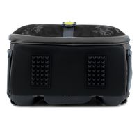 Рюкзак Kite Education каркасний 531 Skateboard