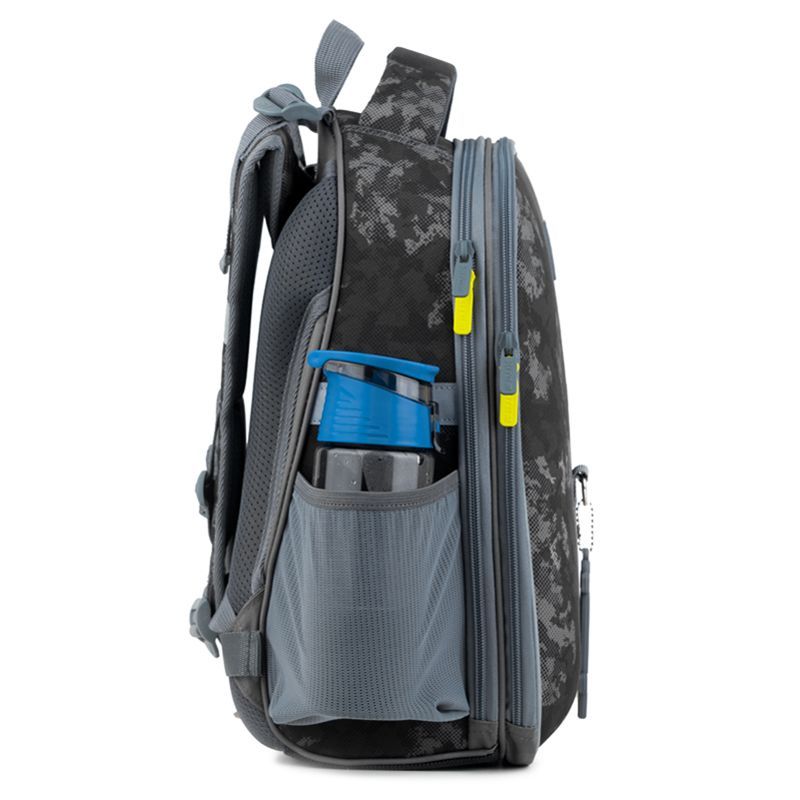 Рюкзак Kite Education каркасний 531 Skateboard