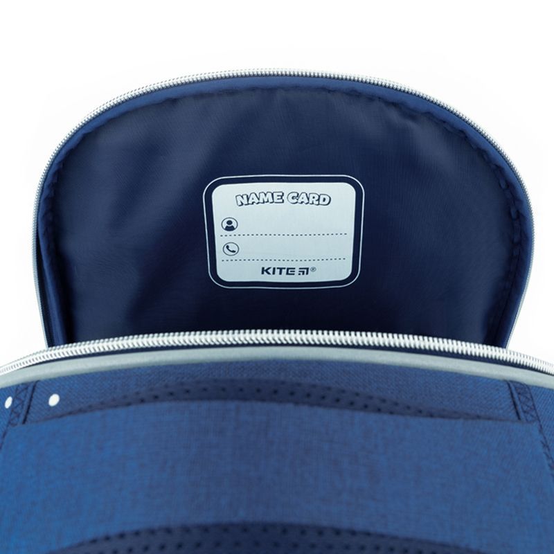 Рюкзак Kite Education 706S HK