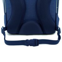 Рюкзак Kite Education 706S HK