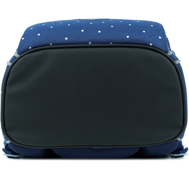 Рюкзак Kite Education 706S HK