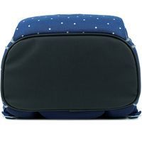 Рюкзак Kite Education 706S HK