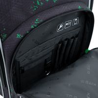 Рюкзак Kite Education 706M Goal