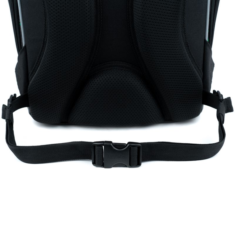 Рюкзак Kite Education 706M Goal