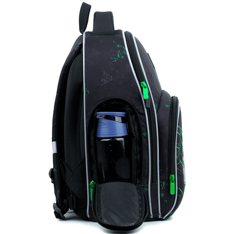 Рюкзак Kite Education 706M Goal