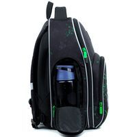 Рюкзак Kite Education 706M Goal