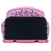 Рюкзак Kite Education 700(2p) TK