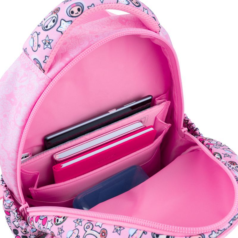 Рюкзак Kite Education 700(2p) TK