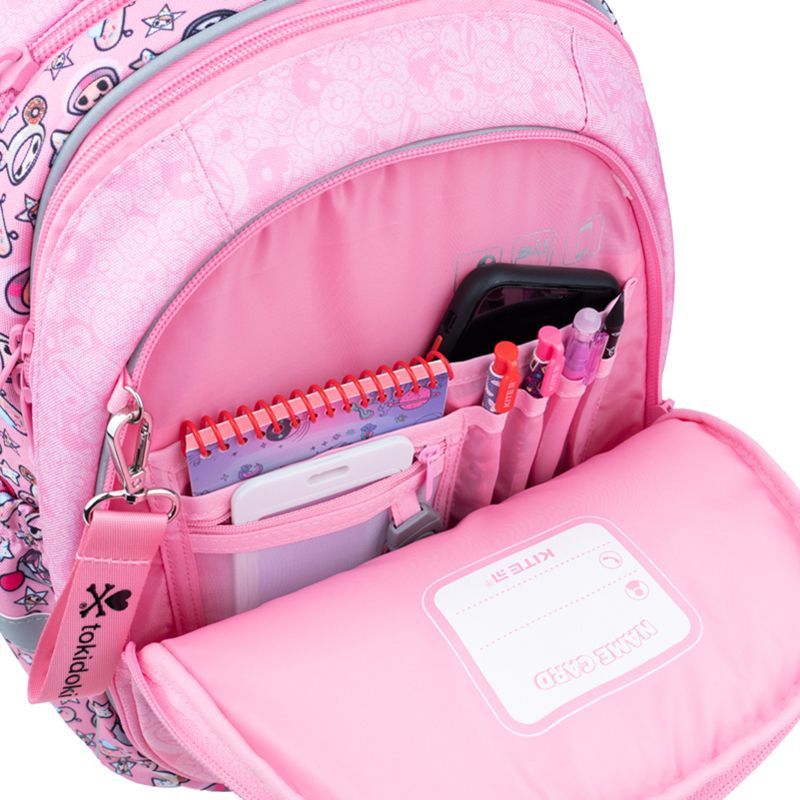 Рюкзак Kite Education 700(2p) TK