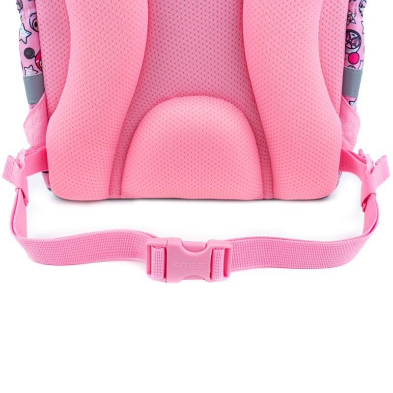 Рюкзак Kite Education 700(2p) TK