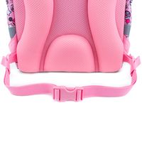 Рюкзак Kite Education 700(2p) TK