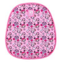 Рюкзак Kite Education 700(2p) TK