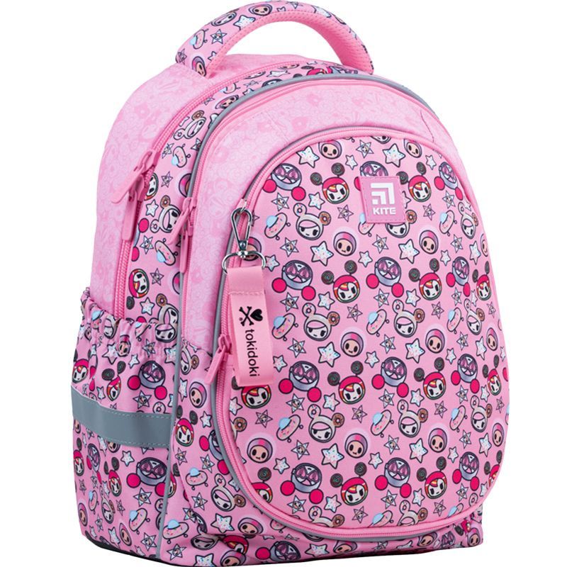 Рюкзак Kite Education 700(2p) TK