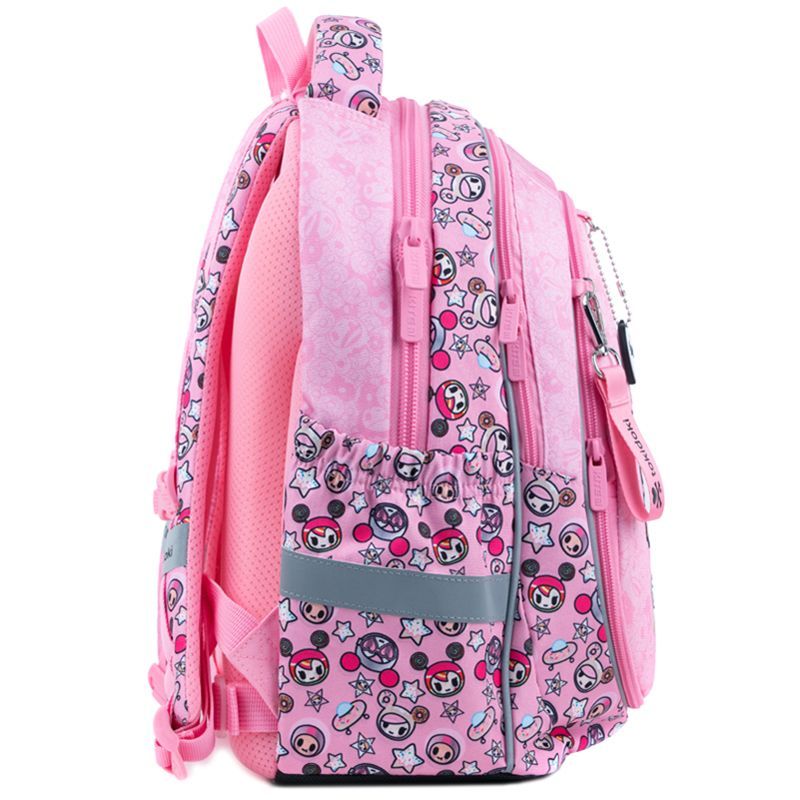 Рюкзак Kite Education 700(2p) TK