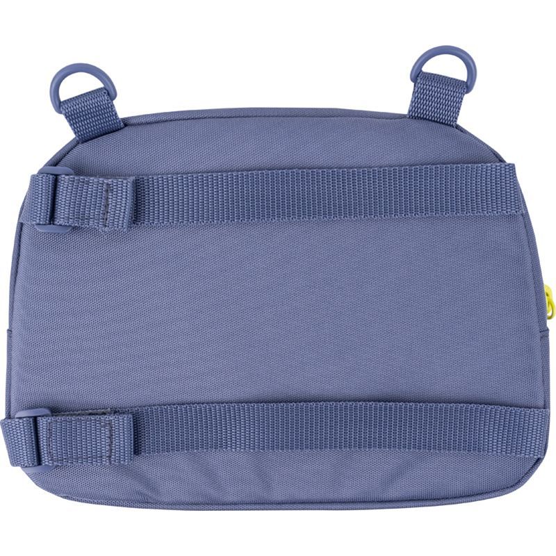 Рюкзак Kite Education 756 Tetris