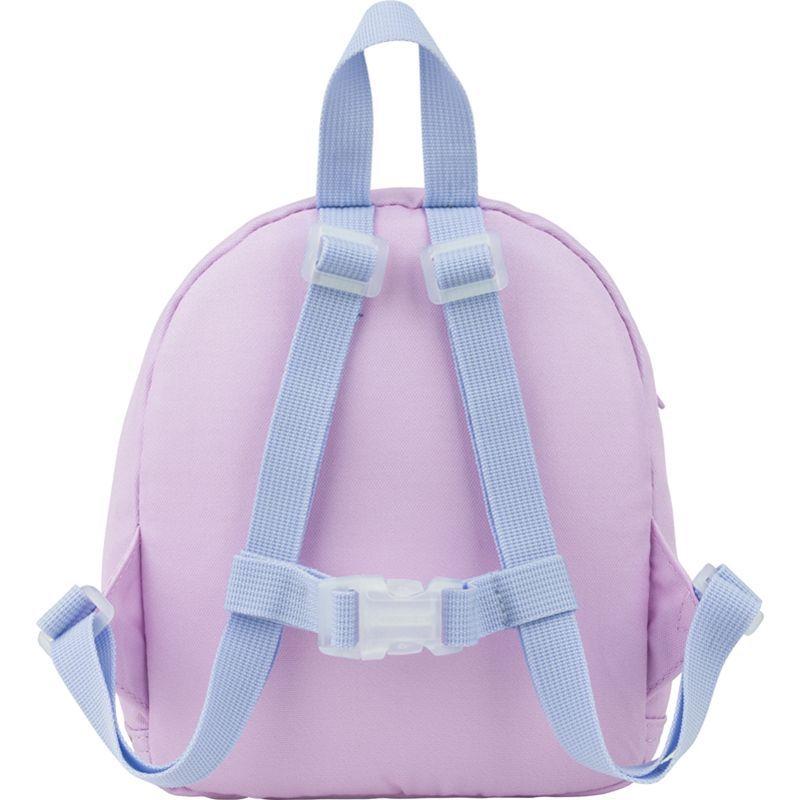 Рюкзак Kite Kids 538 Magic Pom poms