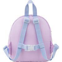 Рюкзак Kite Kids 538 Magic Pom poms