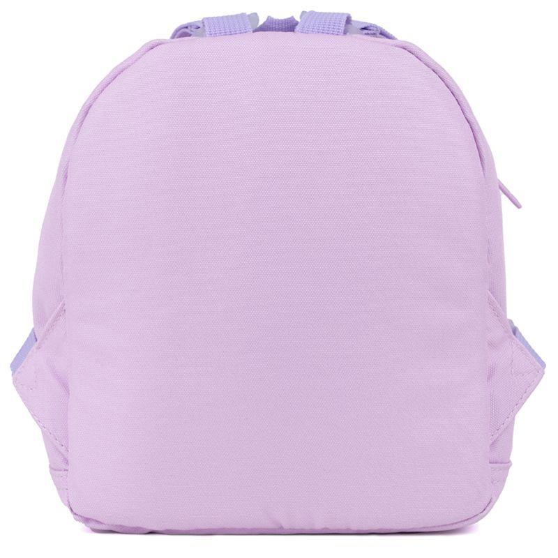 Рюкзак Kite Kids 538 Magic Pom poms