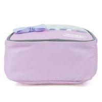 Рюкзак Kite Kids 538 Magic Pom poms