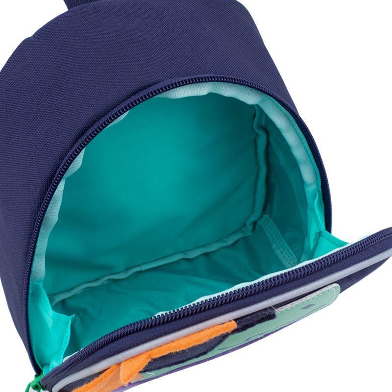 Рюкзак Kite Kids  538 Rock Star