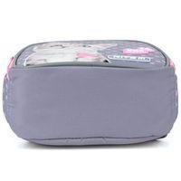 Рюкзак Kite Kids SP 538XXS