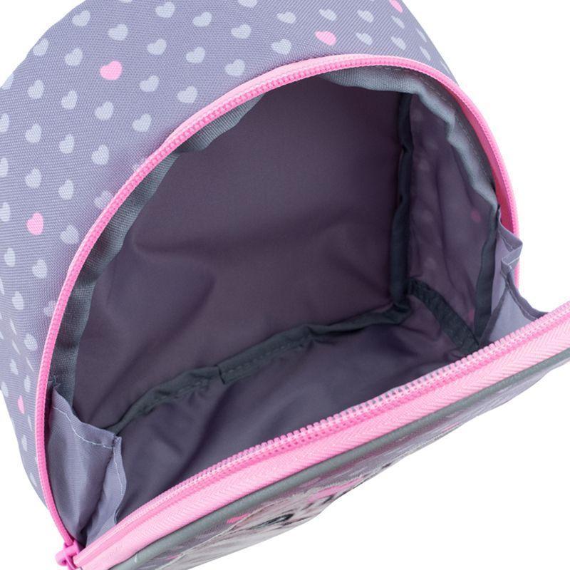 Рюкзак Kite Kids SP 538XXS