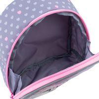 Рюкзак Kite Kids SP 538XXS