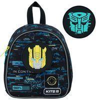 Рюкзак Kite Kids TF 538XXS