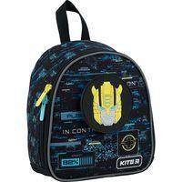 Рюкзак Kite Kids TF 538XXS