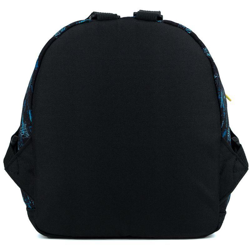 Рюкзак Kite Kids TF 538XXS