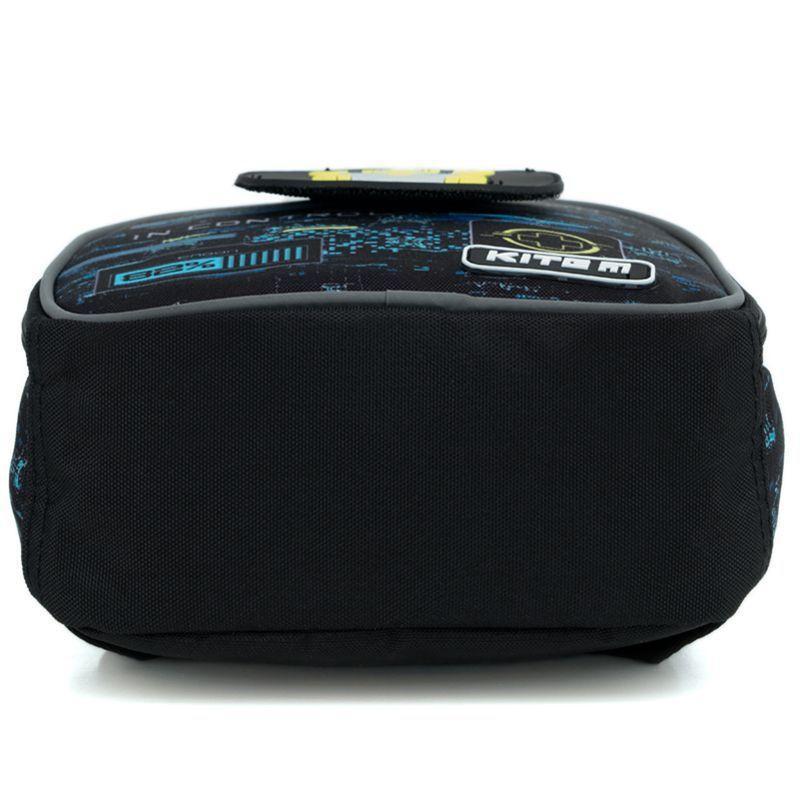 Рюкзак Kite Kids TF 538XXS