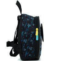 Рюкзак Kite Kids TF 538XXS