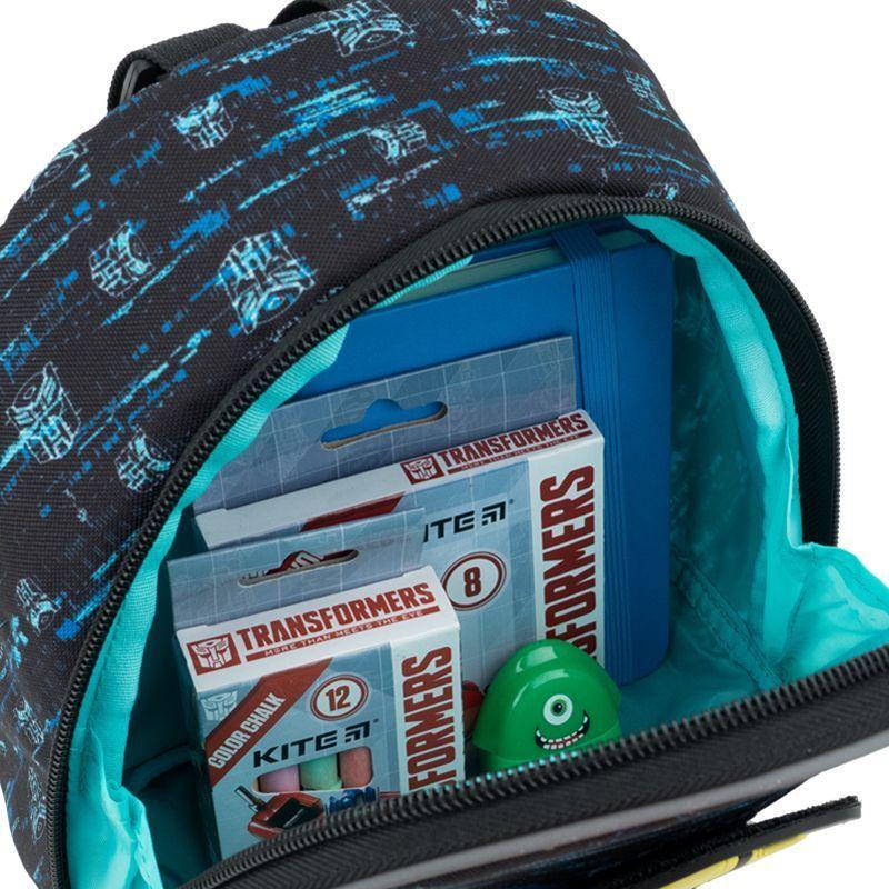 Рюкзак Kite Kids TF 538XXS