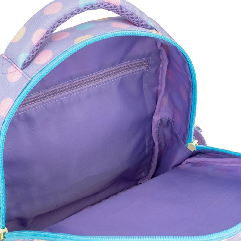 Рюкзак Kite Kids 559 Fluffy Bunnies