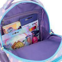 Рюкзак Kite Kids 559 Fluffy Bunnies