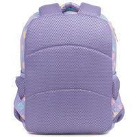 Рюкзак Kite Kids 559 Fluffy Bunnies