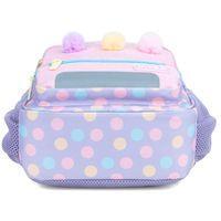 Рюкзак Kite Kids 559 Fluffy Bunnies