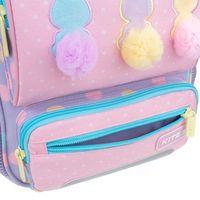 Рюкзак Kite Kids 559 Fluffy Bunnies