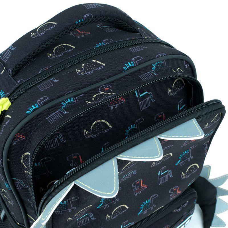 Рюкзак Kite Kids 559 Funny Dino
