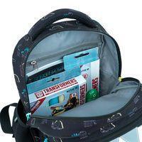 Рюкзак Kite Kids 559 Funny Dino