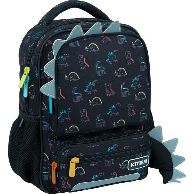 Рюкзак Kite Kids 559 Funny Dino