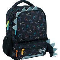 Рюкзак Kite Kids 559 Funny Dino