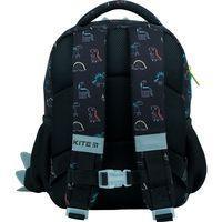 Рюкзак Kite Kids 559 Funny Dino