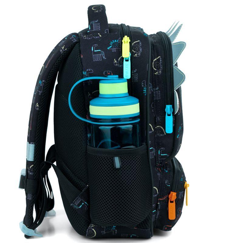 Рюкзак Kite Kids 559 Funny Dino