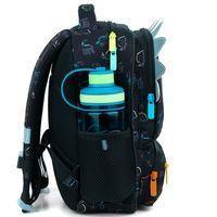 Рюкзак Kite Kids 559 Funny Dino